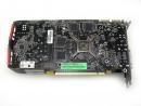 ATI HD 5770 and HD 5750 Video Card Launch Roundup Review Back of card