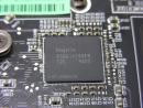 ATI HD 5770 and HD 5750 Video Card Launch Roundup Review Hynix memory chip
