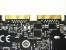 ATI HD 5770 and HD 5750 Video Card Launch Roundup Review Crossfire bridges