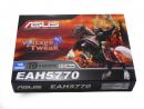 ATI HD 5770 and HD 5750 Video Card Launch Roundup Review Box