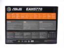 ATI HD 5770 and HD 5750 Video Card Launch Roundup Review Box Back