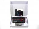 ATI HD 5770 and HD 5750 Video Card Launch Roundup Review Open box