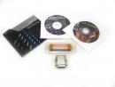 ATI HD 5770 and HD 5750 Video Card Launch Roundup Review Bundle