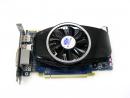 ATI HD 5770 and HD 5750 Video Card Launch Roundup Review Card