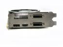 ATI HD 5770 and HD 5750 Video Card Launch Roundup Review IO