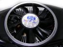 ATI HD 5770 and HD 5750 Video Card Launch Roundup Review Fan