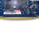 ATI HD 5770 and HD 5750 Video Card Launch Roundup Review PCI Express
