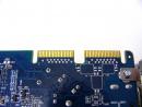 ATI HD 5770 and HD 5750 Video Card Launch Roundup Review Crossfire