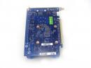 NVIDIA GeForce GT220OC and GT210OC launch Review Back of card
