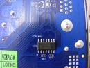 NVIDIA GeForce GT220OC and GT210OC launch Review IC