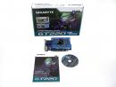 NVIDIA GeForce GT220OC and GT210OC launch Review Bundle