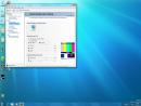 NVIDIA GeForce GT220OC and GT210OC launch Review Drivers
