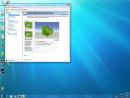 NVIDIA GeForce GT220OC and GT210OC launch Review Drivers