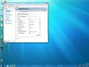NVIDIA GeForce GT220OC and GT210OC launch Review Drivers