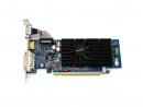 NVIDIA GeForce GT220OC and GT210OC launch Review Card