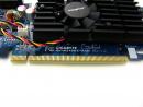 NVIDIA GeForce GT220OC and GT210OC launch Review PCI Express