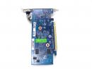 NVIDIA GeForce GT220OC and GT210OC launch Review Stickers