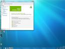 NVIDIA GeForce GT220OC and GT210OC launch Review Drivers