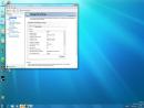 NVIDIA GeForce GT220OC and GT210OC launch Review Drivers