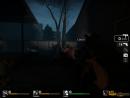 NVIDIA GeForce GT220OC and GT210OC launch Review Game screenshots