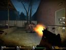 NVIDIA GeForce GT220OC and GT210OC launch Review Game screenshots