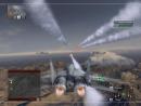 NVIDIA GeForce GT220OC and GT210OC launch Review Game screenshots