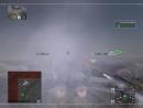 NVIDIA GeForce GT220OC and GT210OC launch Review Game screenshots