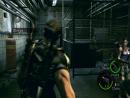 NVIDIA GeForce GT220OC and GT210OC launch Review Game screenshots