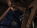 NVIDIA GeForce GT220OC and GT210OC launch Review Game screenshots