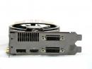 Sapphire Radeon HD 5750 Vapor-X Review IO