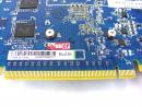 Sapphire Radeon HD 5750 Vapor-X Review RoHS sticker