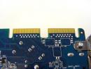 Sapphire Radeon HD 5750 Vapor-X Review Crossfire