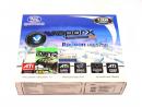 Sapphire Radeon HD 5750 Vapor-X Review Box