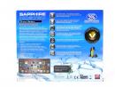 Sapphire Radeon HD 5750 Vapor-X Review Box rear
