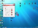 Sapphire Radeon HD 5750 Vapor-X Review Max overclock