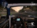 Sapphire Radeon HD 5750 Vapor-X Review Game screenshots