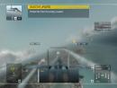 Sapphire Radeon HD 5750 Vapor-X Review Game screenshots