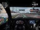 Sapphire Radeon HD 5750 Vapor-X Review Game screenshots