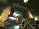 Sapphire Radeon HD 5750 Vapor-X Review Game screenshots
