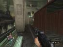 Sapphire Radeon HD 5750 Vapor-X Review Game screenshots