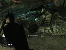 Sapphire Radeon HD 5750 Vapor-X Review Game screenshots