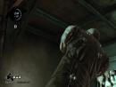 Sapphire Radeon HD 5750 Vapor-X Review Game screenshots