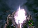 Sapphire Radeon HD 5750 Vapor-X Review Game screenshots