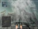 Sapphire Radeon HD 5750 Vapor-X Review Game screenshots