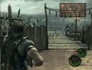 ATI Radeon HD 5850 Crossfire Review Game Screenshots