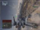 ATI Radeon HD 5850 Crossfire Review Game Screenshots