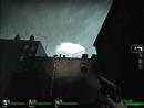 ATI Radeon HD 5850 Crossfire Review Game Screenshots