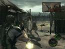 ATI Radeon HD 5850 Crossfire Review Game Screenshots