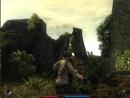 ATI Radeon HD 5850 Crossfire Review Game Screenshots