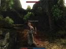 ATI Radeon HD 5850 Crossfire Review Game Screenshots